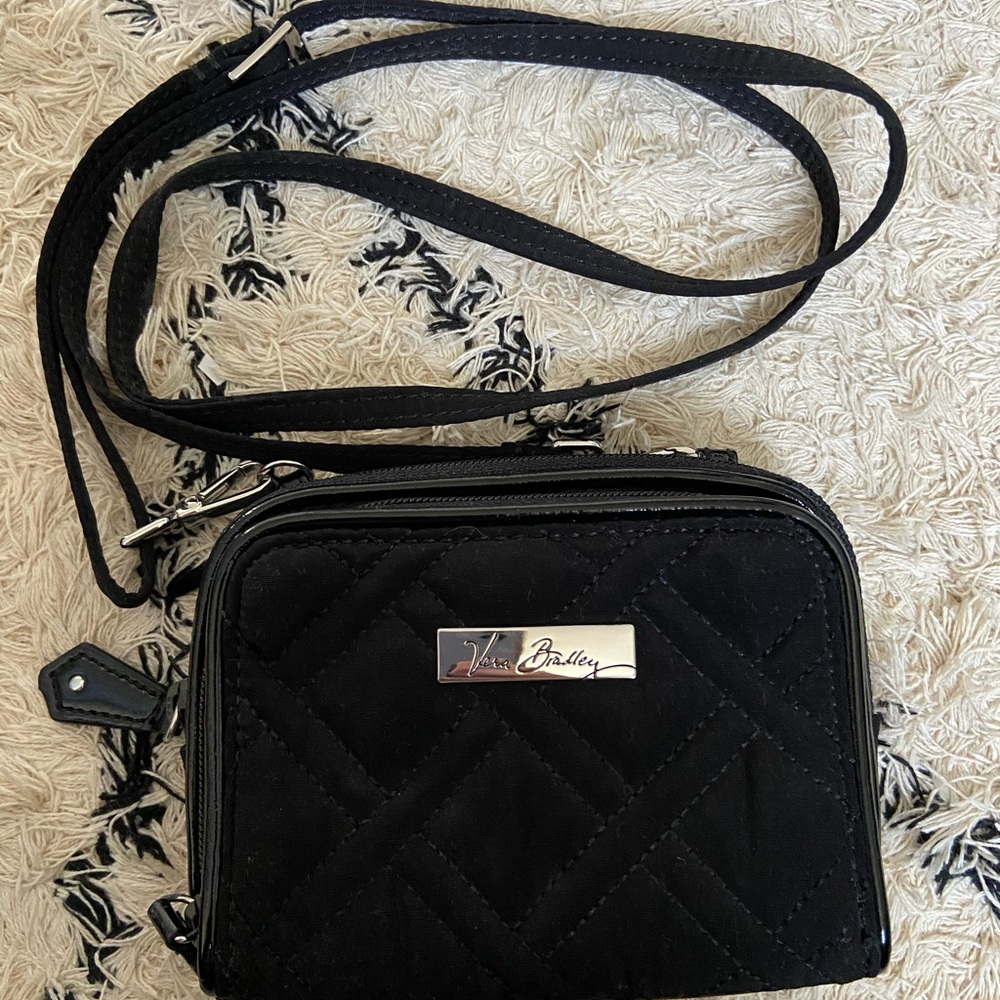 Authentic Vera Bradley